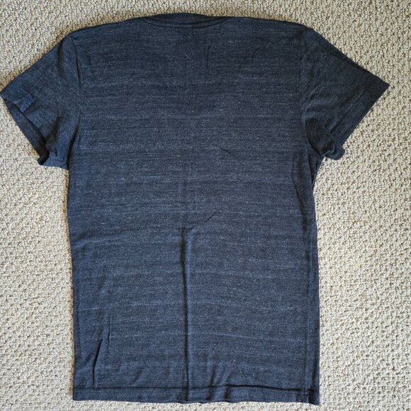 Tshirt: I am going to make everything around me beautiful & that will be my life - Picture 3 of 5